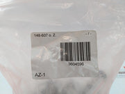 148-607 O.Z. Az-1 Cable Gland Fitting Set 10-12.5 Inch