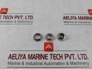 148-607 O.Z. Az-1 Cable Gland Fitting Set 10-12.5 Inch