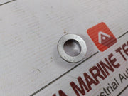 148-607 O.Z. Az-1 Cable Gland Fitting Set 10-12.5 Inch