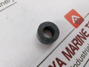 148-607 O.Z. Az-1 Cable Gland Fitting Set 10-12.5 Inch