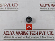 148-607 O.Z. Az-1 Cable Gland Fitting Set 10-12.5 Inch