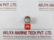 148-607 O.Z. Az-1 Cable Gland Fitting Set 10-12.5 Inch