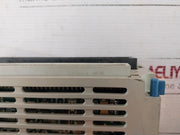 148268 Serial Link Controller Gtw 18 V0 027.01.03.03.02.04.03.00 5 0628