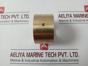 148375-20 Bearing Bushing 049.643 A Z-bhw 38