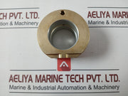 148375-20-bearing-bushing-049-643-a-z-bhw-38