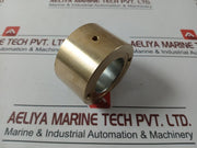 148375-20 Bearing Bushing 049.643 A Z-bhw 38