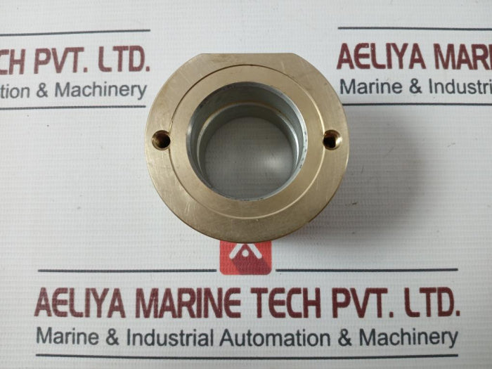 148375-20-bearing-bushing-049-643-a-z-bhw-38