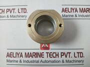 148375-20 Bearing Bushing 049.643 A Z-bhw 38