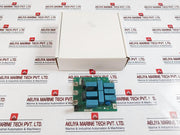 14857870112A04 Printed Circuit Board 94V