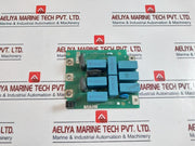 14857870112A04 Printed Circuit Board 94V