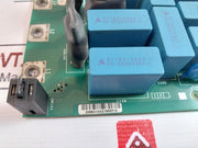 14857870112A04 Printed Circuit Board 94V