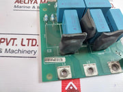 14857870112A04 Printed Circuit Board 94V