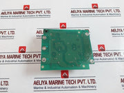 14857870112A04 Printed Circuit Board 94V