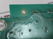 14857870112A04 Printed Circuit Board 94V