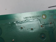 14857870112A04 Printed Circuit Board 94V