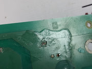 14857870112A04 Printed Circuit Board 94V