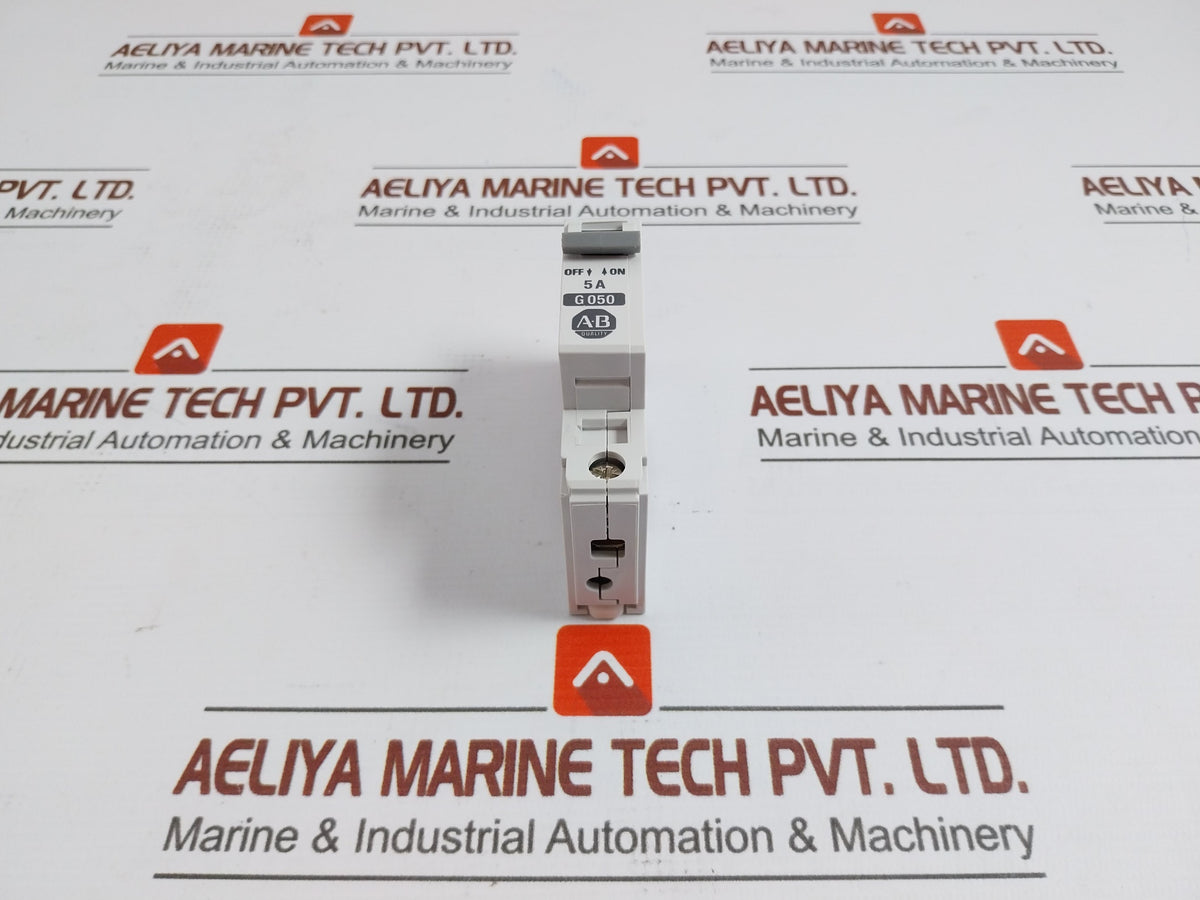1492-CB1-Circuit-Breaker-By-Allen-Bradley-Ser-B-300-Vac-1