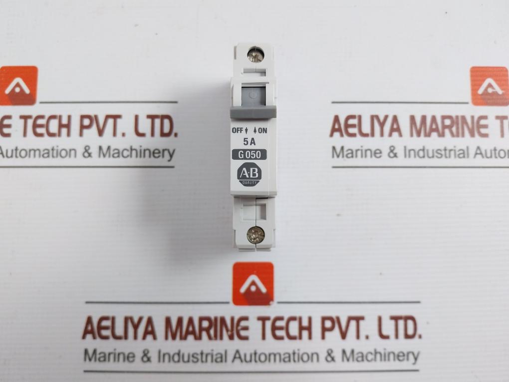 1492-CB1-Circuit-Breaker-By-Allen-Bradley-Ser-B-300-Vac-1