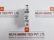 1492-CB1-Circuit-Breaker-By-Allen-Bradley-Ser-B-300-Vac-2