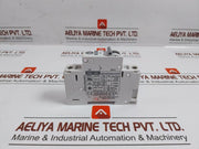 1492-CB1-Circuit-Breaker-By-Allen-Bradley-Ser-B-300-Vac-3