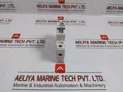 1492-CB1-Circuit-Breaker-By-Allen-Bradley-Ser-B-300-Vac-4