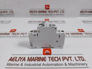 1492-CB1-Circuit-Breaker-By-Allen-Bradley-Ser-B-300-Vac-5