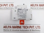 1492-CB1-Circuit-Breaker-By-Allen-Bradley-Ser-B-300-Vac-7