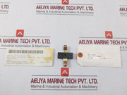 14958 Contactor, Complete