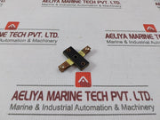 14958 Contactor, Complete