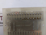 Rv Electronique Phoenix Contact 17631 Umk-se 11,25 Terminal Block