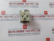 14981169Bril Solenoid Coil 24Vdc1 250A