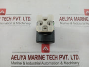 14981174bril-Solenoid-Coil-In-Used-48vdc-0-1