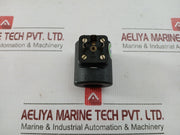 14981174bril-Solenoid-Coil-In-Used-48vdc-0-2