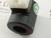 14981174bril-Solenoid-Coil-In-Used-48vdc-0-3