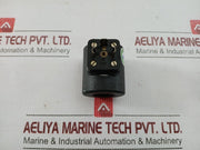 14981174bril-Solenoid-Coil-In-Used-48vdc-0-4