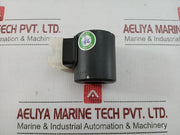 14981174bril-Solenoid-Coil-In-Used-48vdc-0-5