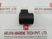 14981174bril-Solenoid-Coil-In-Used-48vdc-0-6