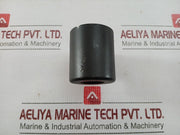 14981174bril-Solenoid-Coil-In-Used-48vdc-0-7