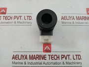 14981174bril-Solenoid-Coil-In-Used-48vdc-0-8