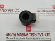 14981174bril-Solenoid-Coil-In-Used-48vdc-0-9
