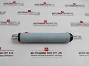 14Pn1-1 Replacement Air Filter 3502