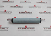 14Pn1-1 Replacement Air Filter 3502