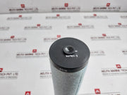 14Pn1-1 Replacement Air Filter 3502