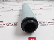 14Pn1-1 Replacement Air Filter 3502