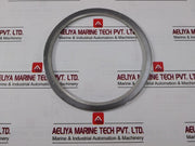 14 Seat Packing For Bv313, Bv314 Boiler Mounting Valve 18X-000-001
