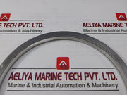 14 Seat Packing For Bv313, Bv314 Boiler Mounting Valve 18X-000-001
