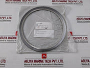 14 Seat Packing For Bv313, Bv314 Boiler Mounting Valve 18X-000-001