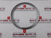 14 Seat Packing For Bv313, Bv314 Boiler Mounting Valve 18X-000-001