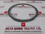 14 Seat Packing For Bv313, Bv314 Boiler Mounting Valve 18X-000-001