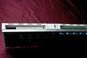 Rof157 9002/2 R1A Electronic 10 Digital Input Board